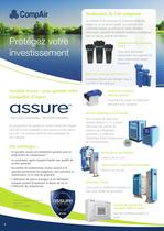 D_Series_Brochure_Air_Cooled - 6