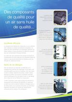 D_Series Brochure Water Cooled - 3