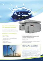 D_Series Brochure Water Cooled - 5