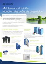 D_Series Brochure Water Cooled - 6