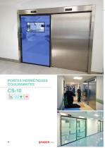 Hospital System Catalogue - 10