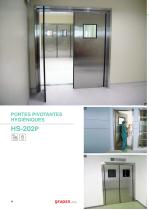 Hospital System Catalogue - 14