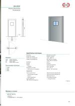 Hospital System Catalogue - 15