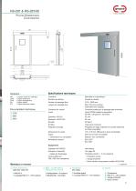 Hospital System Catalogue - 7