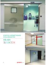 Hospital System Catalogue - 8