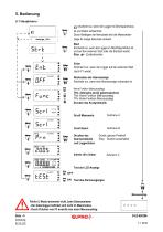 ECOLOG TN2,TN3-P,TN4,TN4-L,TP2,TP4-L,TH1,TH2 - 6