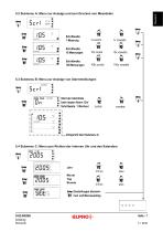 ECOLOG TN2,TN3-P,TN4,TN4-L,TP2,TP4-L,TH1,TH2 - 7