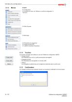 LIBERO PDF Logger® - 10