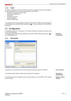 LIBERO PDF Logger® - 11