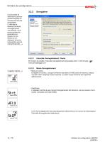 LIBERO PDF Logger® - 12