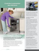 HYDRIM Instrument Washer - 2