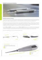 KRUUSE Solution Dentaire - 4