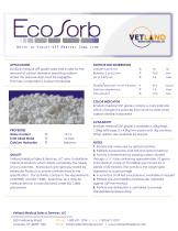 Eco Sorb