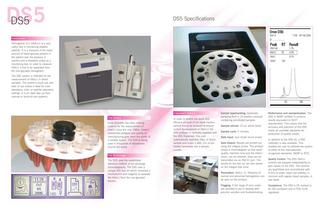 DS5 brochure - 2