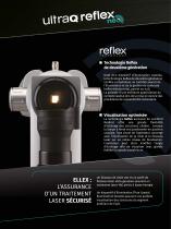 Ultra Q Reflex Neo - 2