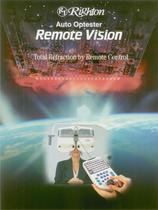 Righton Remote Vision