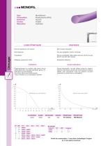 fils de suture - 2