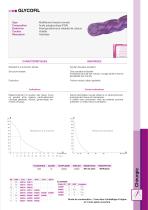 fils de suture - 4