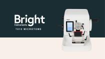 7010 Microtome