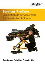 ProCare Brochure - 1