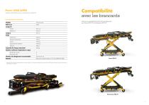 Stryker Emergency Care Catalog - 4