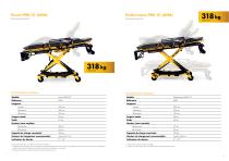 Stryker Emergency Care Catalog - 5