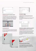 Multi Management Software APT-COM™ 4 - 3