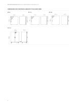 Standard-Étuves bactériologiques - 8