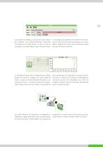 893 Professional Biodiesel Rancimat - 9