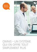 OMNIS - 2