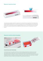 REAGENT RESERVOIRS - 5