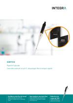 SWITCH - 1