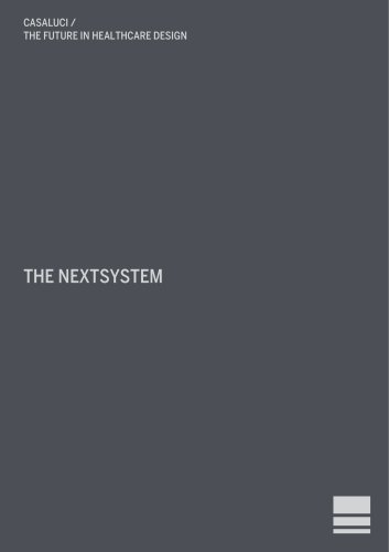 THE NEXTSYSTEM