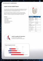 DYNEO Brochure - 12