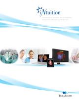 iNtuition Brochure