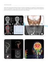 iNtuition Brochure - 8