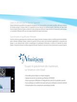 iNtuition TAVI Brochure - 5