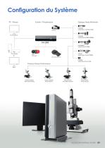 MICROSCOPE NUMERIQUE 3D RH-2000 - 9