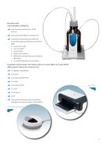 Les nouveaux titrateurs et burettes - 5