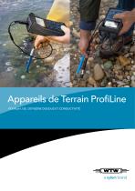 ProfiLine-Appareils-de-terrain