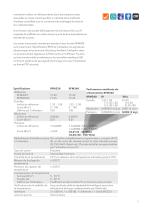 Refractomètres et polarimètres numériques - 5