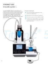 Titration - 9