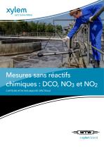 UV-VIS-Mesures-sans-réactifs-chimiques