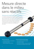 UV-VIS-Mesures-sans-réactifs-chimiques - 2