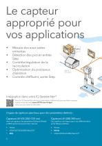 UV-VIS-Mesures-sans-réactifs-chimiques - 4