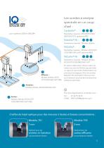 UV-VIS-Mesures-sans-réactifs-chimiques - 5