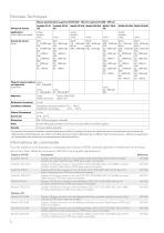 UV-VIS-Mesures-sans-réactifs-chimiques - 6