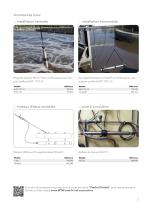 UV-VIS-Mesures-sans-réactifs-chimiques - 7