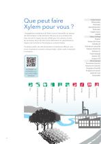 Xylem Food & Beverage - 4