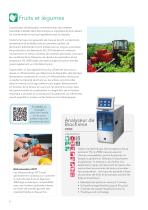 Xylem Food & Beverage - 8